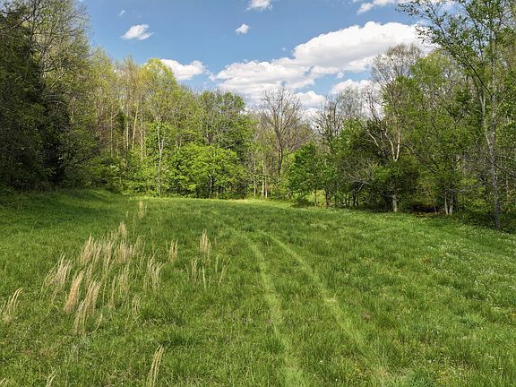 5th image of 9250 Georgetown Rd
