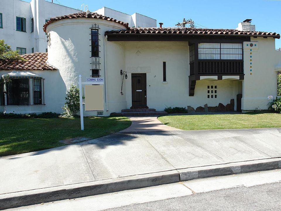 1st image of 16 Ayer Ave