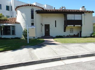 16 Ayer Ave, San Jose, CA 95110