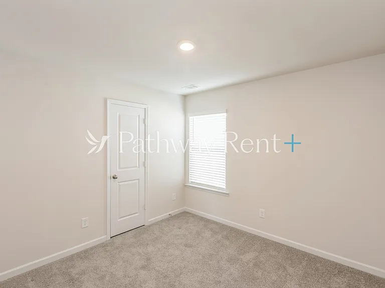 422 Prescott Way — Photo 14