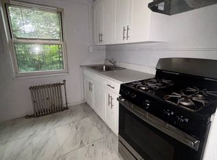 70 Crawford St #CPM13, Newark, NJ 07102