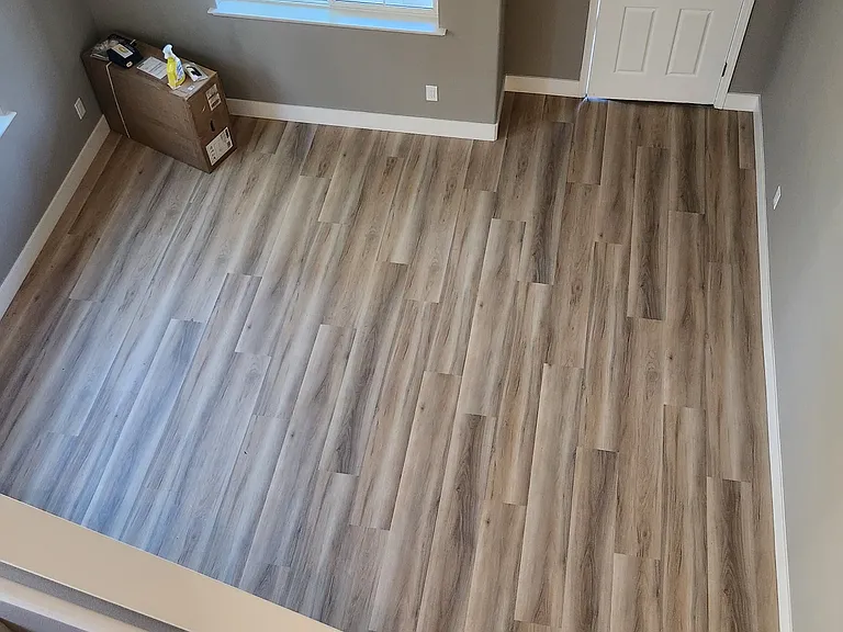 Living room 2