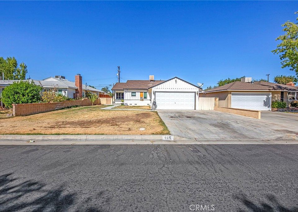 1st image of 415 W Avenue J10