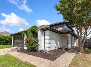 18448 Michaelangelo Dr, Dallas, TX 75287