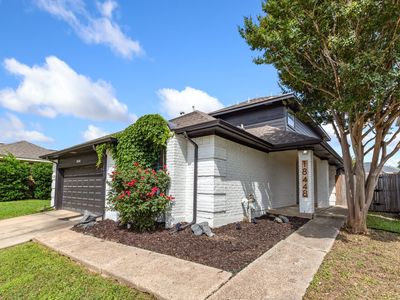 18448 Michaelangelo Dr, Dallas, TX, 75287