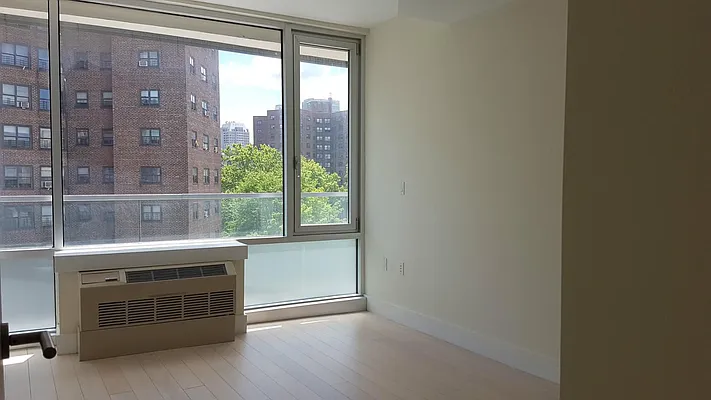 Rented by Keller Williams NYC | media 17