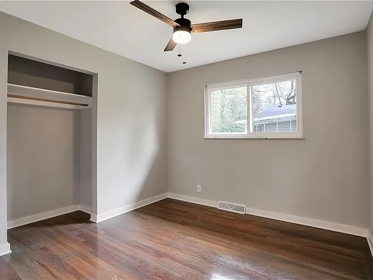 9126 N Delaware St — Photo 18
