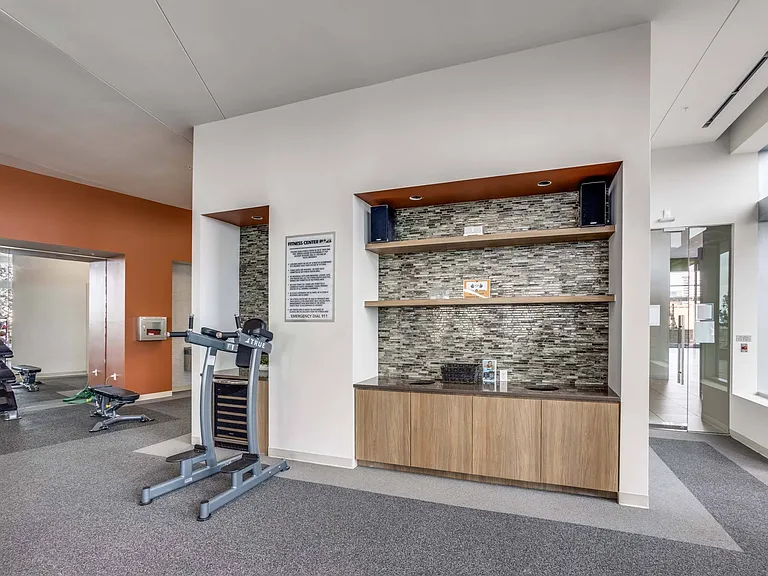 Vantage Med Center — Photo 9