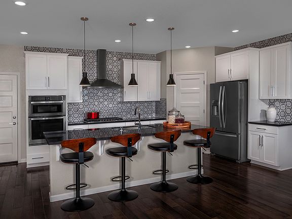 3rd image of 3163 Zaccaria Way