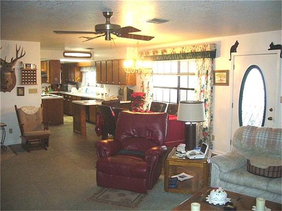 3rd image of 18105 County Road 219