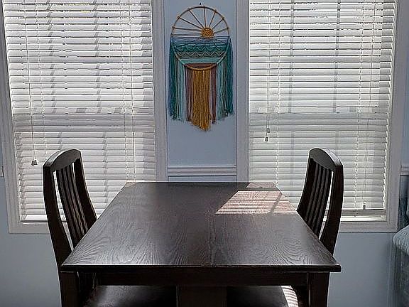 4th image of 10359 W Halls River Rd #Np7