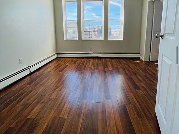 2nd image of 112 Greenville Ave #2D