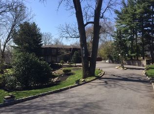 403 New Dover Rd, Colonia, NJ 07067