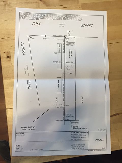 1st image of 2559 23rd St