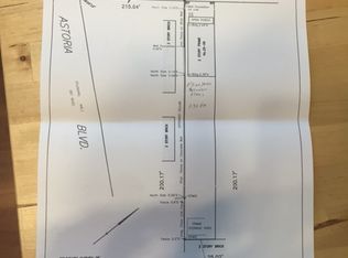 2559 23rd St, Astoria, NY 11102