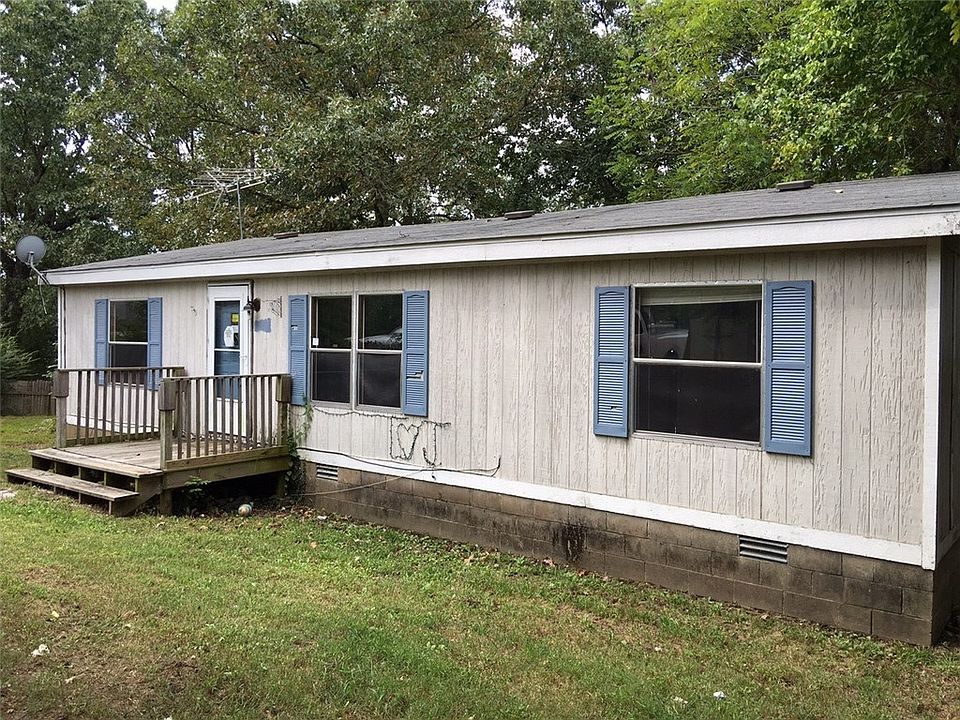 1st image of 12827 Bryant Ln