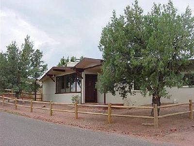 1st image of 245 Carol Canyon #0
