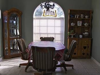 2nd image of 11914 Sugarberry Dr