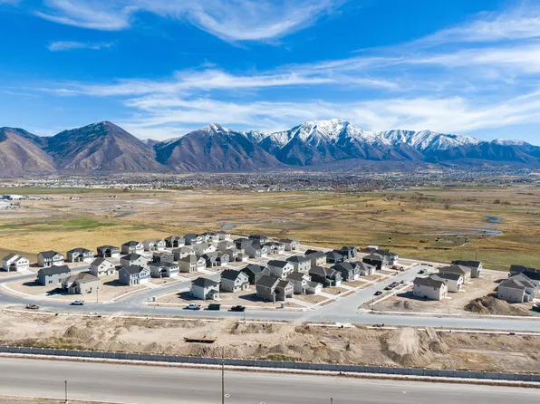 Cottonwood Plan, Arrowhead