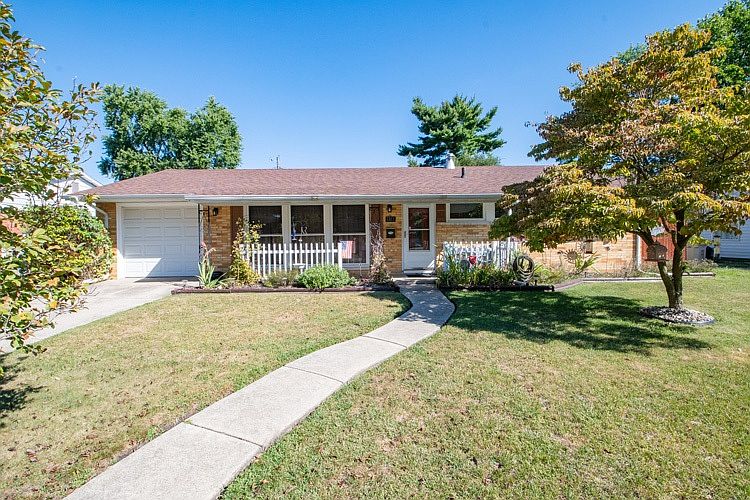 1st image of 3303 Kent Ln