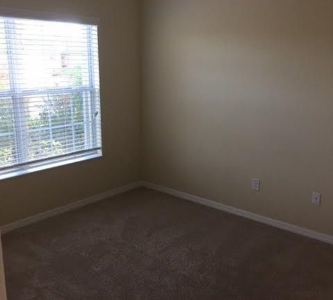 3rd image of 6316 Klein Ln #6316
