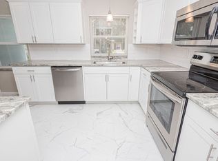 719 Susan Dr, Lakeland, FL 33803