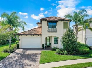 4714 Formosa Dr, Naples, FL 34119