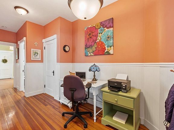 3rd image of 34 Fairmont St #34