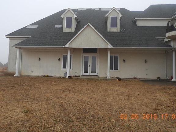 3rd image of 5300 SE 134th St