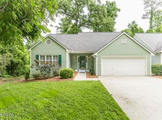 912 Lundy Ter, Macon, GA 31210