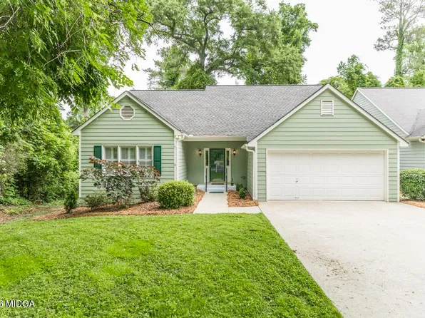 912 Lundy Ter, Macon, GA 31210