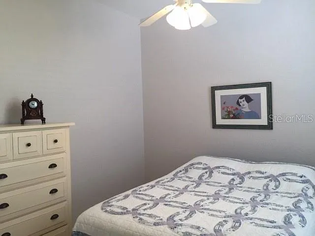 17947 Courtside Landings Cir — Photo 16