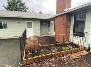 3009 Jackson St SE, Albany, OR 97322
