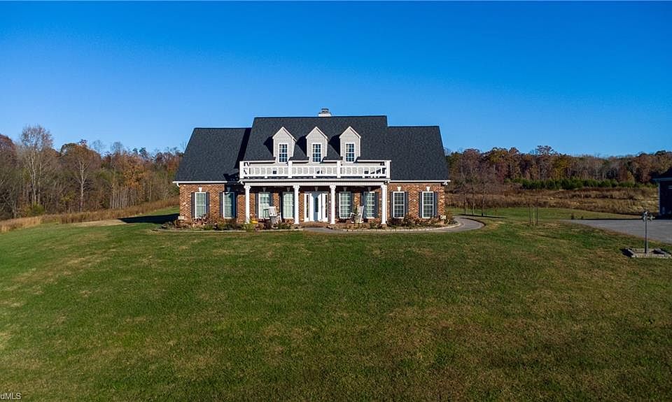 1st image of 672 Wyo Rd