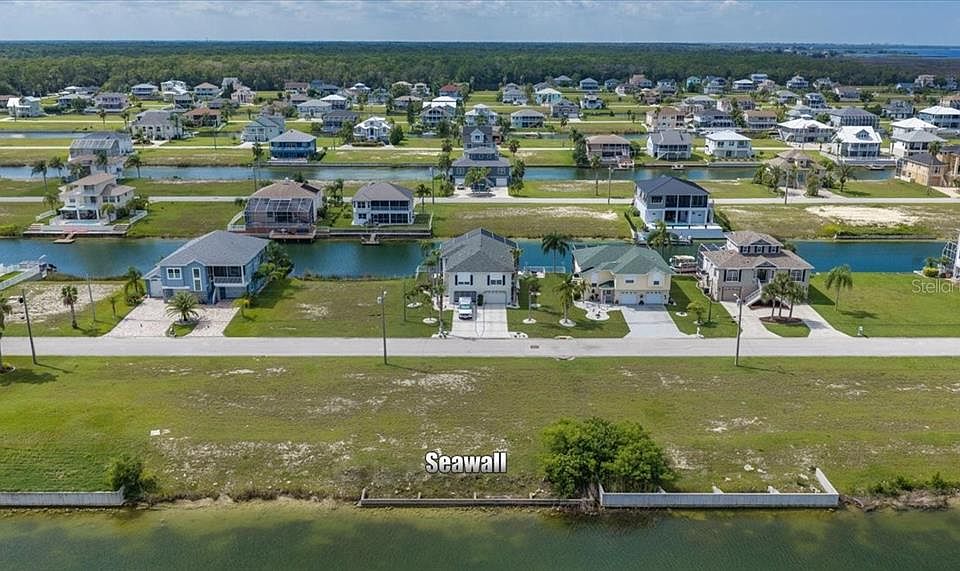 1st image of 3487 BLUEFISH DRIVE LOT 14