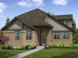 456 Arabian Colt Dr, Georgetown, TX 78626