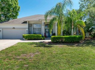 516 Boundary Blvd, Rotonda West, FL 33947