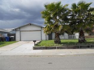 5 Flaum Ct, Sacramento, CA