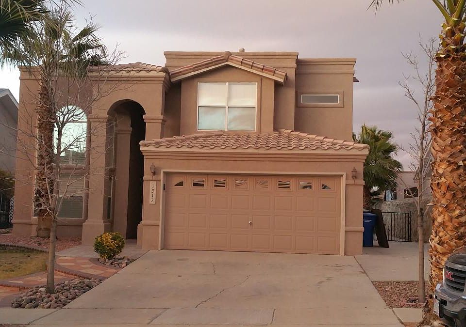 1st image of 1317 James Cravens Ct