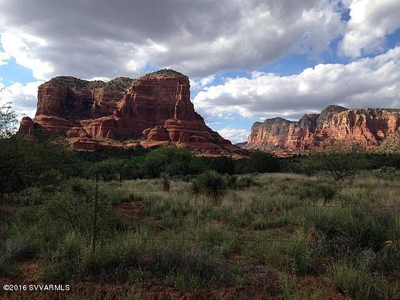 5th image of 10 Sunbeam Acres Ln