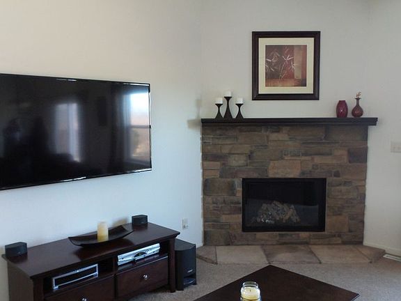 4th image of 10060 S Chelsea Lee Ct