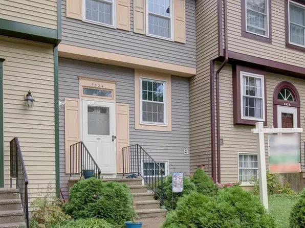 5324 Admiralty Ct, Alexandria, VA 22315