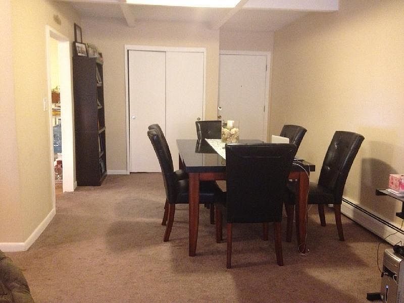 2nd image of 108 Devir St #232