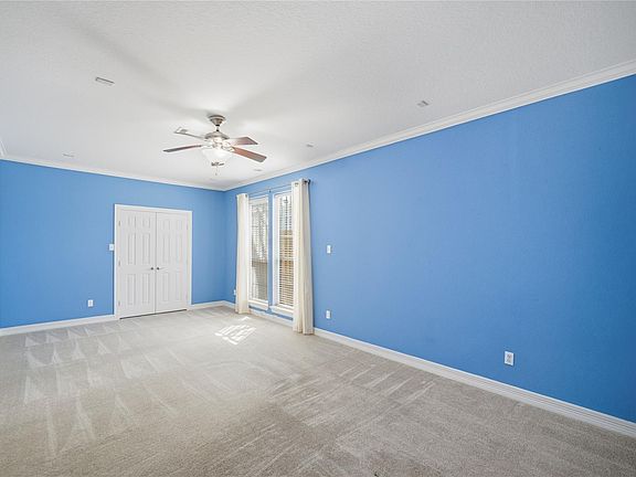 5th image of 1316 Cleburne St APT B