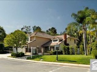 9861 Foxrun Rd, Santa Ana, CA 92705