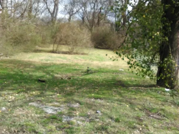 2011 Alexander St, Columbia, TN 38401