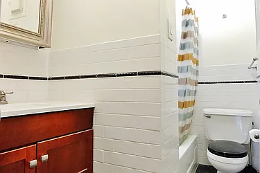 Rented by The Search D&M