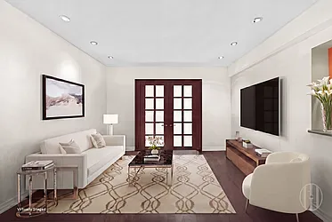 54 East 8th Street, #3J