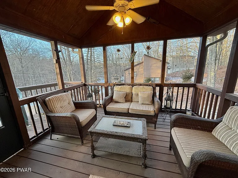 103 Laurel Rd — Photo 23