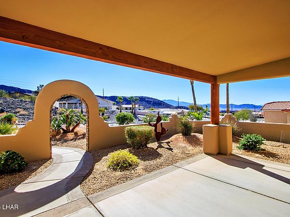 5th image of 3097 Oro Grande Blvd